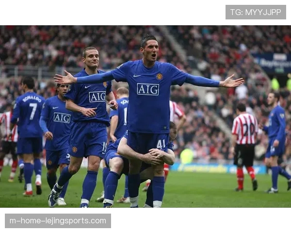 高位压迫触发点与防守紧凑度,影响欧冠球队防守成功率 高位压迫触发点与防守紧凑度,影响欧冠球队防守成功率