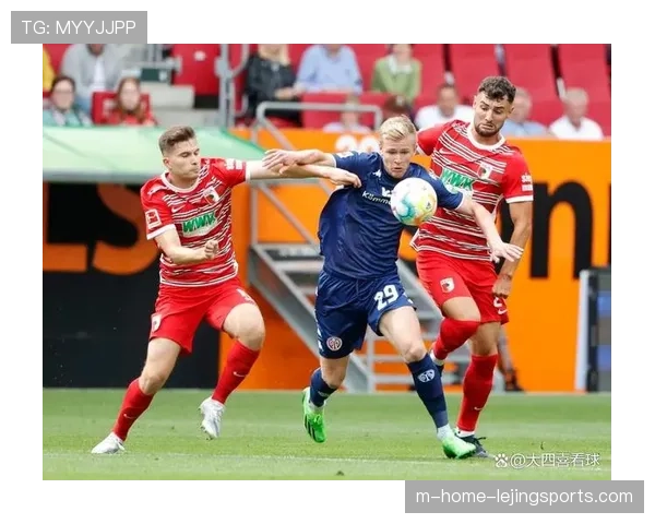 德甲升班马生存环境严峻 阵容深度不足成保级难题