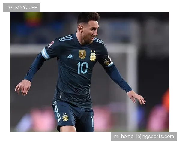 拜仁高压逼抢与控球结合 战术体系成熟领跑积分榜