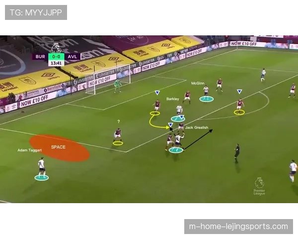 格拉利什30万周薪状态起伏 曼城边路薪资投入回报分析 格拉利什30万周薪状态起伏 曼城边路薪资投入回报分析