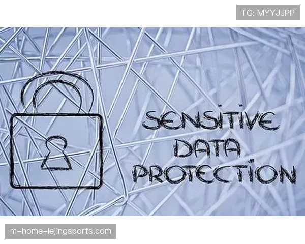 多强混战格局已然形成 争冠形势从单极转向多元