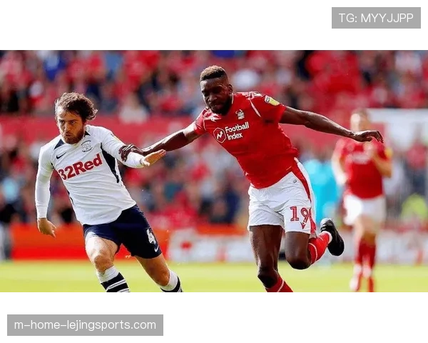 英超紧凑赛程加剧球员消耗 体能下降影响进攻端传球精度