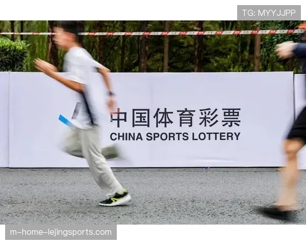 体育文化根基不断深化 为品牌注入持续生命力