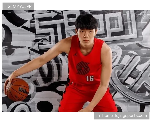 青岛国信攻守平衡 杨瀚森10.5篮板2.6盖帽护筐出色