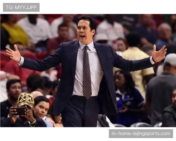 斯波尔斯特拉战术理念开放 与时俱进调整执教风格 斯波尔斯特拉战术理念开放 与时俱进调整执教风格