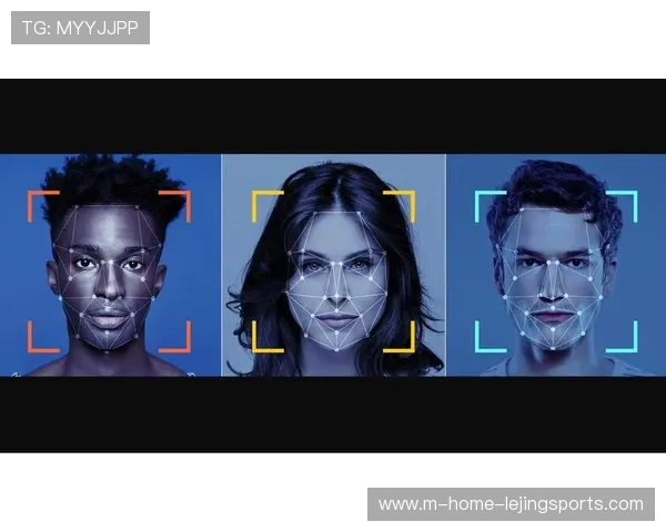 深度学习算法优化了慢动作回放的平滑度 提升了细节呈现的视觉美感