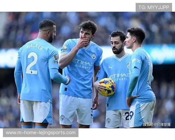 传统豪门容错率降低 冷门频现成英超竞争生态新常态