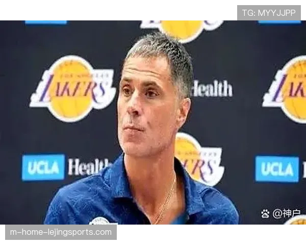 掘金内线得分优势明显 但外线防守漏洞被针对