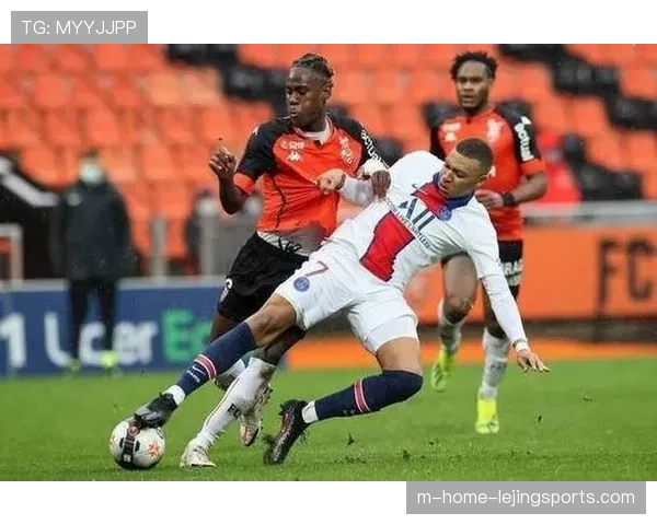 巴黎防线系统性崩塌：近6场比赛失10球场均接近1.7球