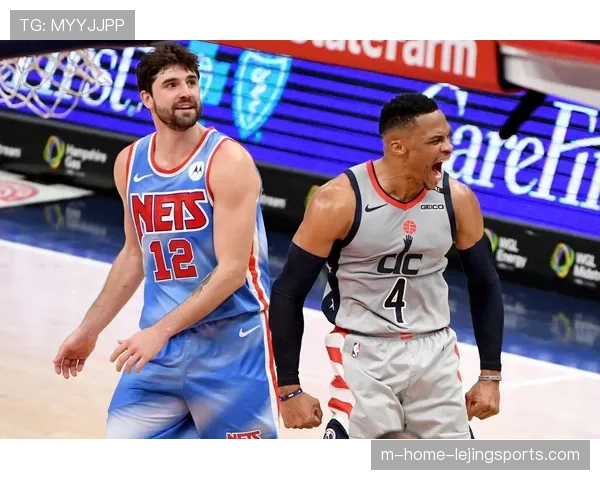 奇才防守效率联盟垫底 护框与外围防守压迫性双重缺失 奇才防守效率联盟垫底 护框与外围防守压迫性双重缺失