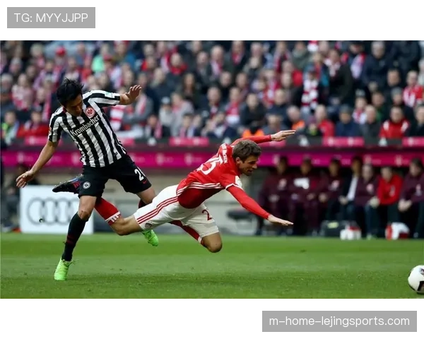 降级区形势分析 海登海姆圣保利沃尔夫斯堡危险 降级区形势分析 海登海姆圣保利沃尔夫斯堡危险